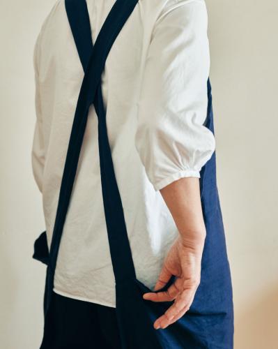 60代「ずぼら」でもできる！小さな暮らしの工夫と楽しみ方【文筆家・青木美詠子さん】（サムネイル画像10）