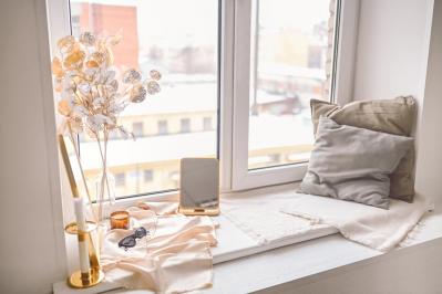 美容医療の【目まわりの手術】とは？　眼瞼下垂症手術・まぶたのたるみ取り