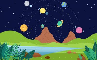 【4／2～4／25】水星逆行中の過ごし方のコツ。大切な用事に遅れるって本当？【山田ありすのHAPPY占い】（サムネイル画像4）