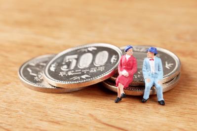 いざというときのために知っておきたい【生活保護】の仕組みとは？ ファイナンシャルプランナーが解説（サムネイル画像3）