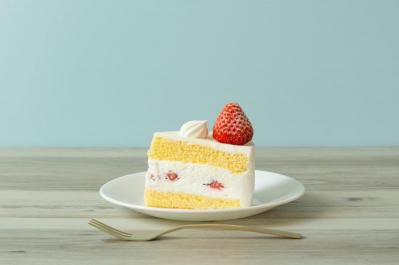 考え過ぎてしまう“悩み沼”から抜け出す考え方10 メンタルドクター Sidow先生がアドバイス（サムネイル画像3）