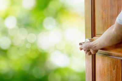 考え過ぎてしまう“悩み沼”から抜け出す考え方10 メンタルドクター Sidow先生がアドバイス（サムネイル画像4）