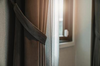 「気乗りがしない誘い。うまく断る方法は？」メンタルドクター Sidow先生が回答 ８つのQ&A