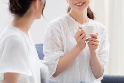 すぐにできる！ストレスを遠ざける行動とは？メンタルドクター Sidow先生がアドバイス（サムネイル画像3）