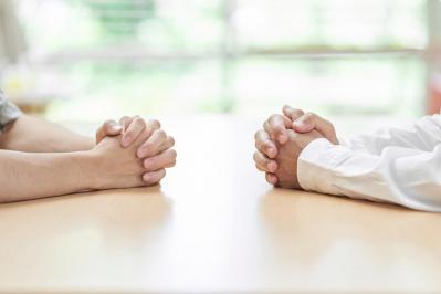 すぐにできる！ストレスを遠ざける行動とは？メンタルドクター Sidow先生がアドバイス