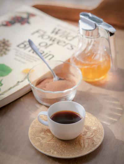 【ガーデニング】育てて楽しい多年草ハーブ【ダンデライオン】の栽培方法と活用アイデア3選（サムネイル画像9）