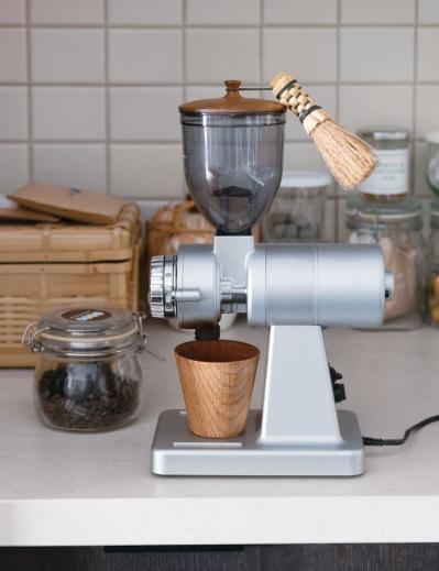 【モノが多くても心地いい家の秘訣】フードコーディネーター・こてらみやさん「すっきり暮らしがかなう片づけ＆収納法」とは？【後編】（サムネイル画像4）