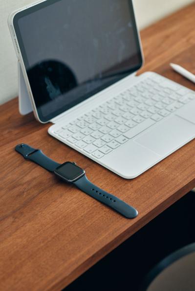 58歳 エッセイスト 広瀬裕子さんの暮らし【後編】「不要なものを減らすことで生まれる心地よさ」（サムネイル画像11）