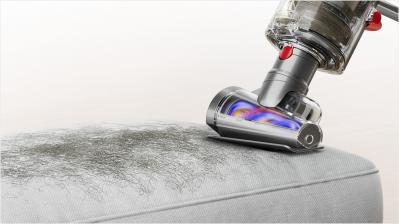 床の拭き掃除がぐんとラクになる【水拭きスティック掃除機】3選｜家電のプロ・神原サリーさんおすすめ（サムネイル画像15）