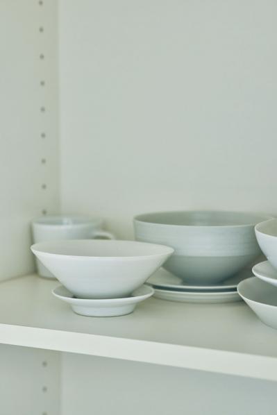 58歳 エッセイスト 広瀬裕子さんの暮らし【後編】「不要なものを減らすことで生まれる心地よさ」（サムネイル画像8）