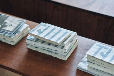 58歳 エッセイスト 広瀬裕子さんの暮らし【後編】「不要なものを減らすことで生まれる心地よさ」（サムネイル画像9）