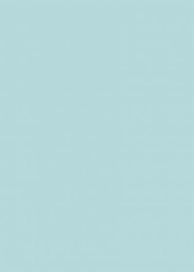 【クイズ】どっちの色が「秘色（ひそく）」？（サムネイル画像2）