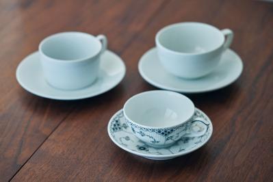 58歳 エッセイスト 広瀬裕子さんの暮らし「不安は“課題”と受けとめて、かろやかに歩いていく」（サムネイル画像6）