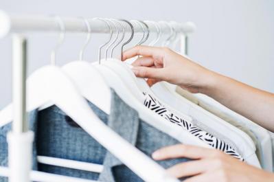 熟睡するなら、就寝何時間前までに夕食を済ませる？小林弘幸先生がアドバイス（サムネイル画像3）