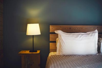 熟睡するなら、就寝何時間前までに夕食を済ませる？小林弘幸先生がアドバイス