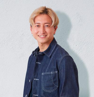 【50代からのメイク術】目力がアップし、5歳若返るアイラインの描き方とは？（サムネイル画像2）