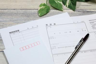【女性の60歳からの働き方】自分に合う仕事の見つけ方とは？［後編］