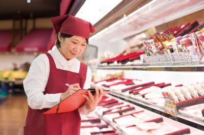 【女性の60歳からの働き方】自分らしく無理せず長く働くには？［前編］（サムネイル画像3）