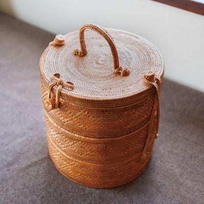 【モノがあっても心地いい家の秘訣】元ミス日本・伊藤千桃さん「捨てられない性格だから整理収納を工夫し、暮らしやすさをキープ」【前編】（サムネイル画像9）