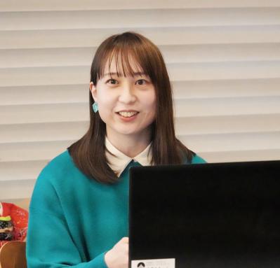 【女性の60代の働き方】自分に合う仕事の見つけ方とは？ 60歳以上のリアルな仕事事情も公開！［後編］（サムネイル画像2）