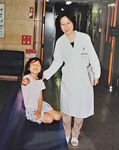 編集者から出産を経て、33歳で医学生。55歳で作家への軌跡、作家・医師の【南杏子さん】に学ぶ人生哲学（サムネイル画像9）