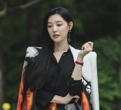 「涙の女王」キム・スヒョンの切ない表情に胸が痛む 急展開の7〜8話レビュー【韓国ドラマ】（サムネイル画像2）