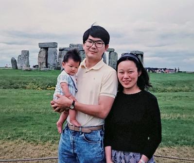 編集者から出産を経て、33歳で医学生。55歳で作家への軌跡、作家・医師の【南杏子さん】に学ぶ人生哲学（サムネイル画像4）