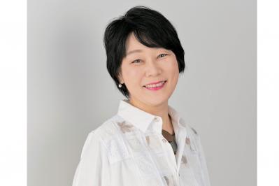 編集者から出産を経て、33歳で医学生。55歳で作家への軌跡、作家・医師の【南杏子さん】に学ぶ人生哲学
