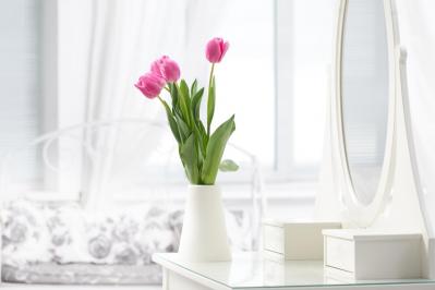 同じ施術でも、クリニックによって料金が異なるのは、なぜ？ 美容医療あるある4つのQ＆A