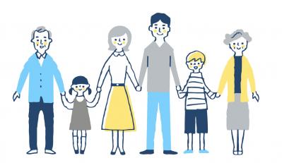 インスタグラムで「いいね」をもらうことが趣味の夫にうんざりしています。【坂東眞理子さん】のすっきり人生相談（サムネイル画像4）