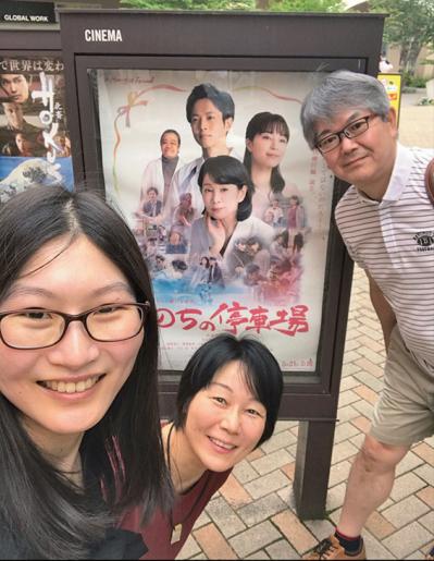 作家・医師の【南杏子さん】が見つめる終末期医療の現場、二足のわらじの意義［後編］（サムネイル画像4）