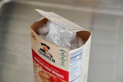 月4万円の年金・１日1000円生活。74歳エッセイストが実践する暮らしの秘密［後編］（サムネイル画像3）