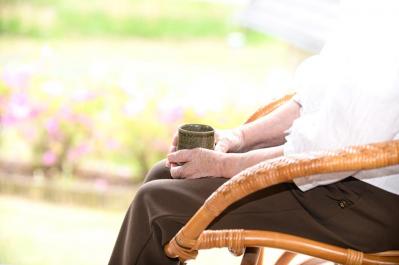 親の老後資金と介護費用の実情・50代からやるべき４つの対策（サムネイル画像4）