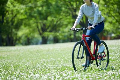 てっとり早く効果が出る【温活】とは？生理が終わった人にこそ実践してほしい2つのこと（サムネイル画像3）