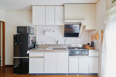 月4万円の年金・１日1000円生活。74歳エッセイストが実践する暮らしの秘密［後編］（サムネイル画像7）