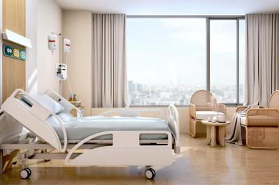 親の老後資金と介護費用の実情・50代からやるべき４つの対策（サムネイル画像3）