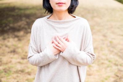 てっとり早く効果がある【温活】とは？石原新菜先生がアドバイス