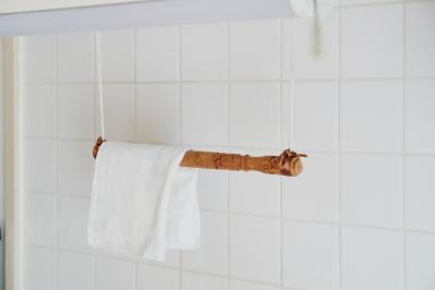 月4万円の年金・１日1000円生活。74歳エッセイストが実践する暮らしの秘密［後編］（サムネイル画像6）