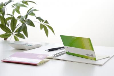 親の老後資金と介護費用の実情・50代からやるべき４つの対策（サムネイル画像2）