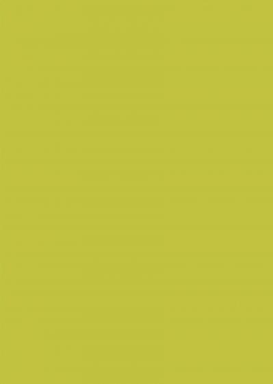 【色の名前クイズ】どっちが「常磐色（ときわいろ）」？（サムネイル画像2）