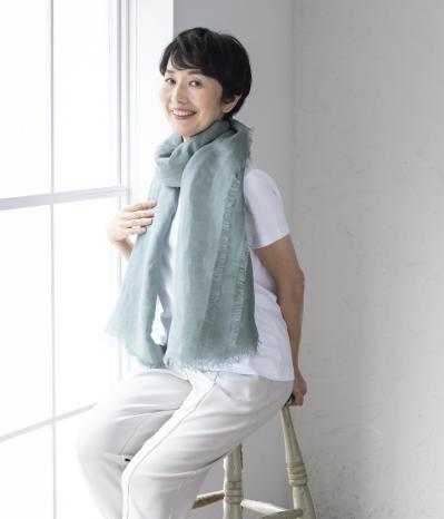 「これさえあれば」と満足できるデイリーウエアの条件とは？（サムネイル画像7）