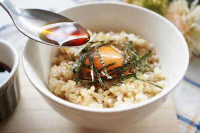 疲労回復に最強の朝ごはんとは？ 医師監修【疲れにくい体を作る食事術】（サムネイル画像3）