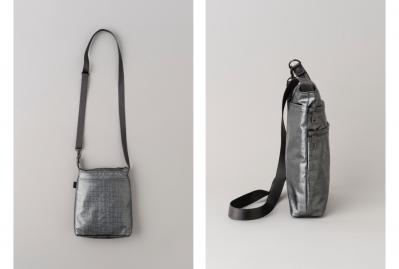 夏前にそろえる【大人のための小物5選】強い紫外線や突然の雨にも！お出かけの相棒をご紹介（サムネイル画像13）