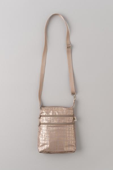 夏前にそろえる【大人のための小物5選】強い紫外線や突然の雨にも！お出かけの相棒をご紹介（サムネイル画像14）