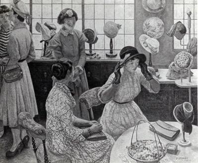 「ここまで考えられているのはスゴイ！」編集部が自信をもっておすすめする夏のお出かけ小物（サムネイル画像5）