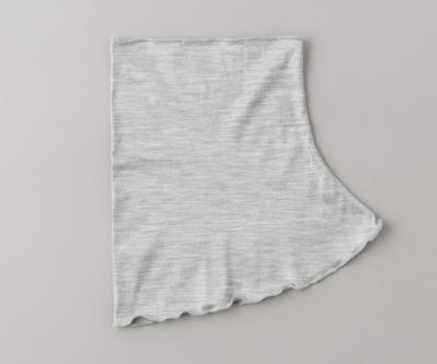 夏前にそろえる【大人のための小物5選】強い紫外線や突然の雨にも！お出かけの相棒をご紹介（サムネイル画像17）