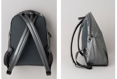 夏前にそろえる【大人のための小物5選】強い紫外線や突然の雨にも！お出かけの相棒をご紹介（サムネイル画像9）