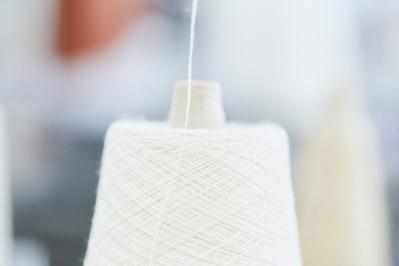 「これさえあれば」と満足できるデイリーウエアの条件とは？（サムネイル画像5）