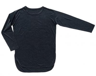 探していたのはこんな服！ 大人の毎日にちょうどいい、シルクのウエアセレクション（サムネイル画像9）