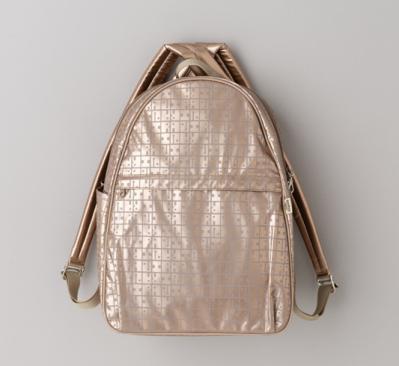 夏前にそろえる【大人のための小物5選】強い紫外線や突然の雨にも！お出かけの相棒をご紹介（サムネイル画像10）